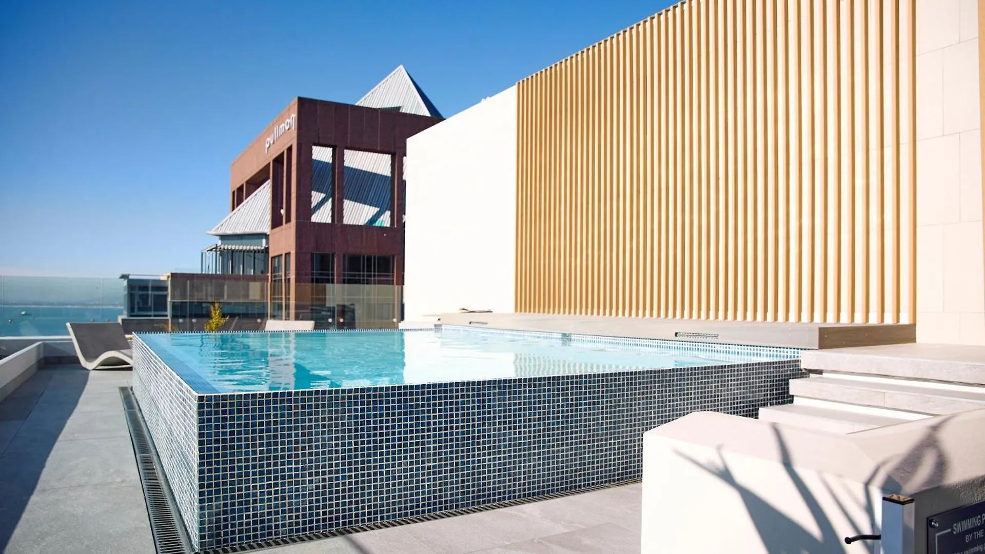 The Rubik Modern Days Home Cape Town 0*,  South Africa